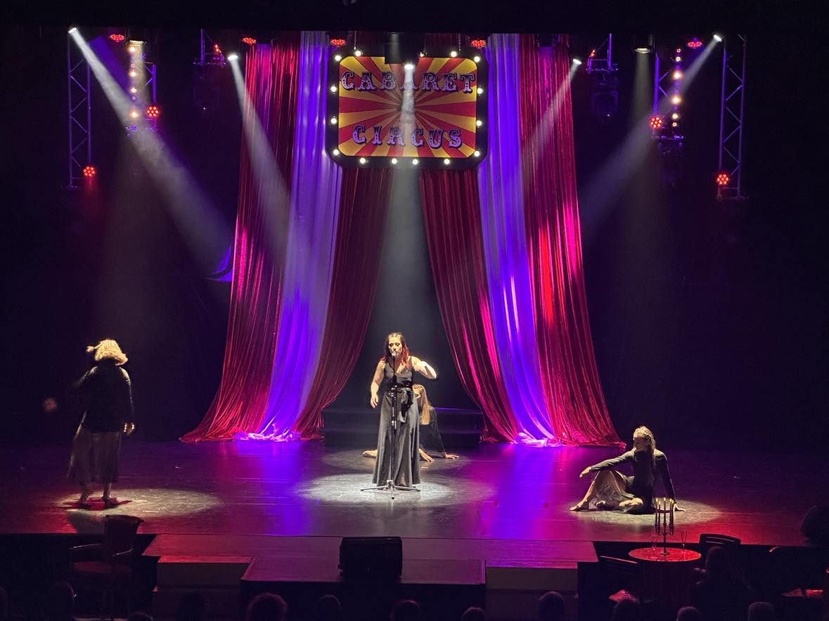 448922798_415535438149931_5280485964865407852_n